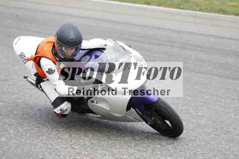 /35 26.07.2025 Speer Racing ADR/RC Girls Camp/37